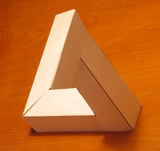 impossible-triangle-sm.jpg